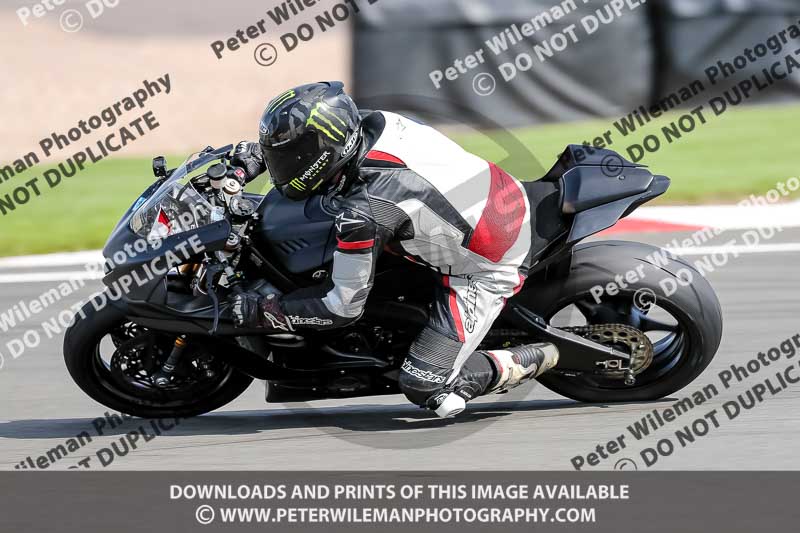 PJ Motorsport 2019;donington no limits trackday;donington park photographs;donington trackday photographs;no limits trackdays;peter wileman photography;trackday digital images;trackday photos